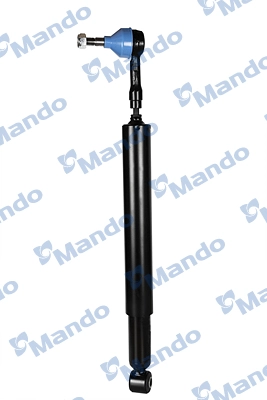 MSS016394