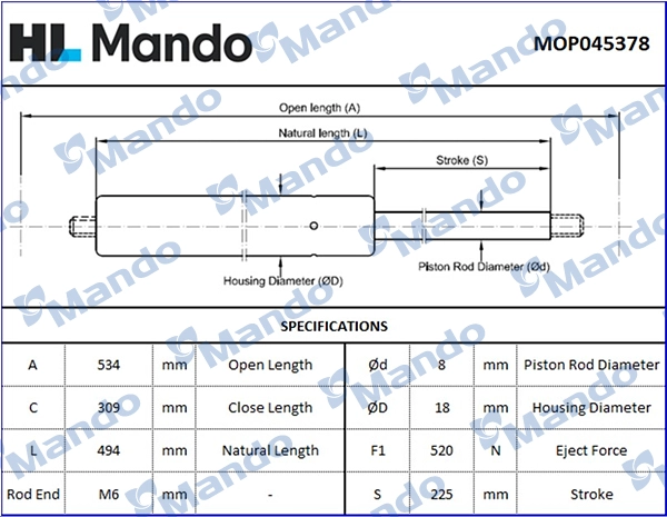 MOP045378