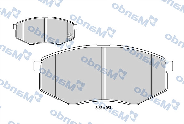 MBF015553
