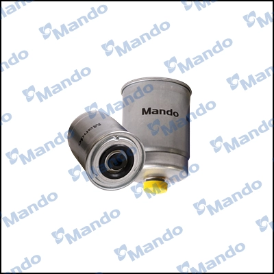MMF035076