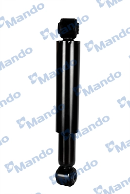 MSS016607