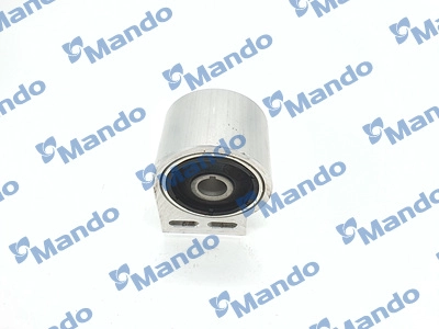 MCC010623