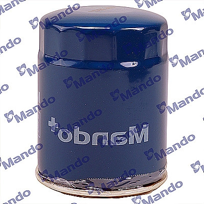 MOF0123