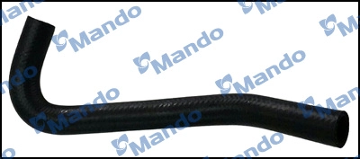 DCC020878