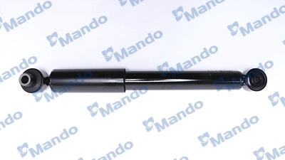 MSS015015