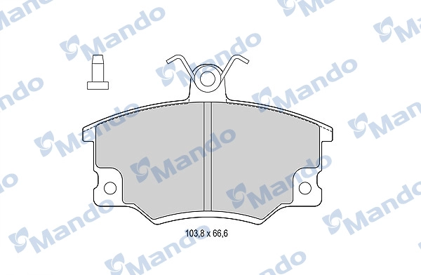 MBF015064