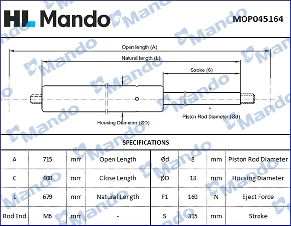 MOP045164