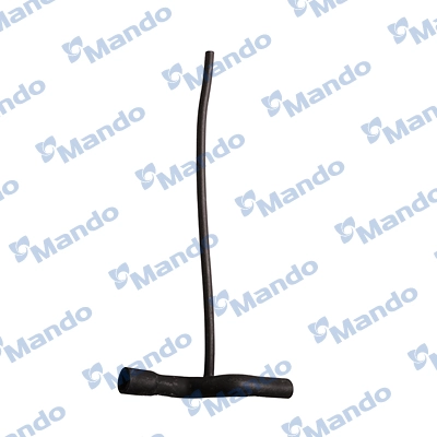 P96143424