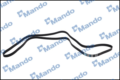 MB6PK2563