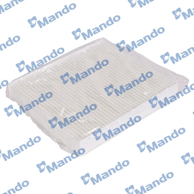 ECF00072M