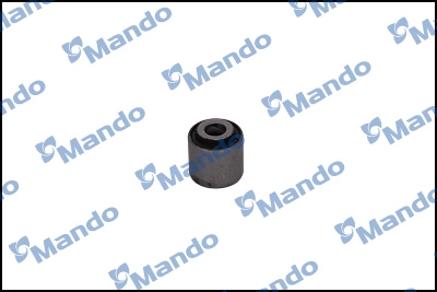DCC010765