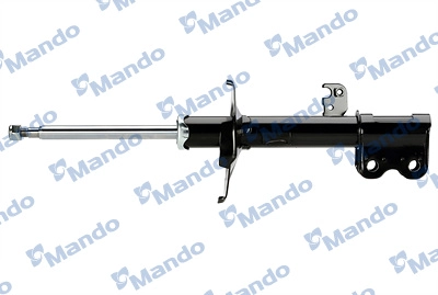 MSS020016