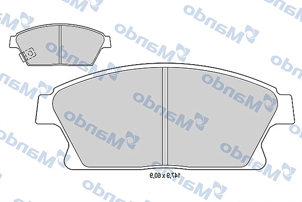 MBF015334