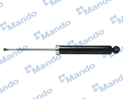 MSS020391