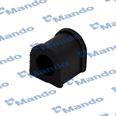 DCC010660
