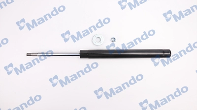 MSS015405