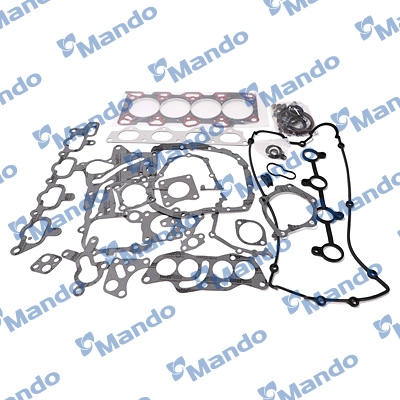 EGONH00137