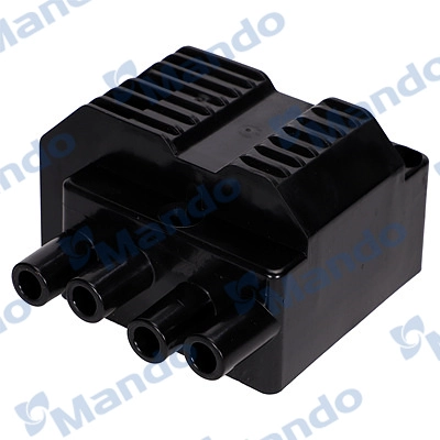 MMI030208