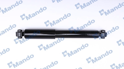 MSS016968