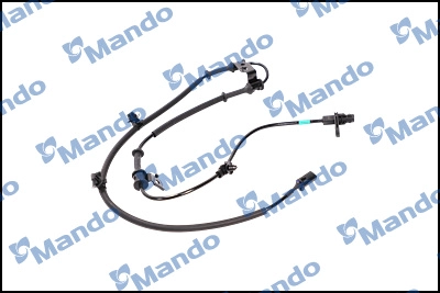 EX598102V000