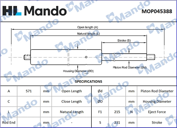 MOP045388