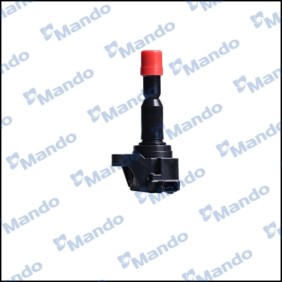 MMI030111