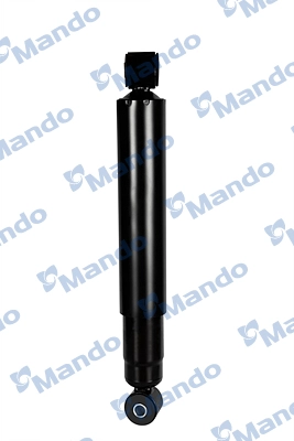 MSS016705