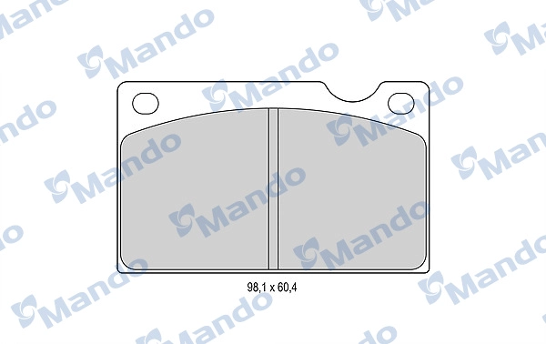 MBF015901
