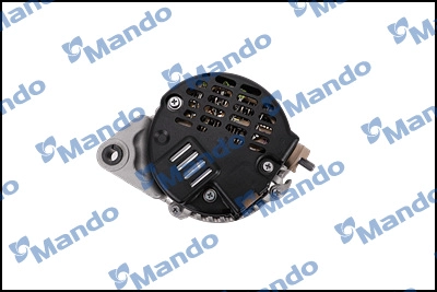 BN373002X000