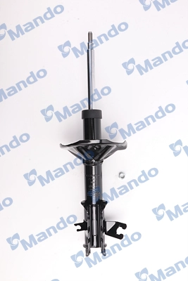 MSS015706