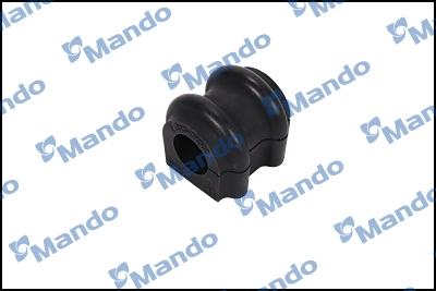 DCC010124