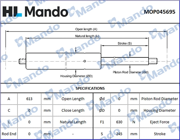 MOP045695