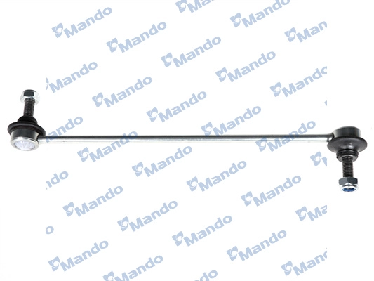 MSC015013