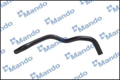 DCC020250