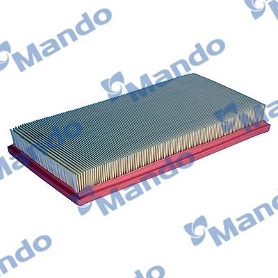 EAF00093M