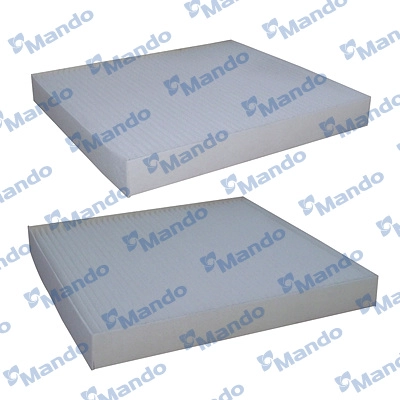 MMF025080