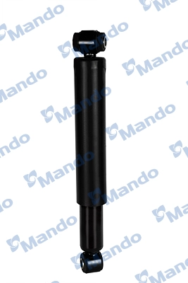 MSS016881