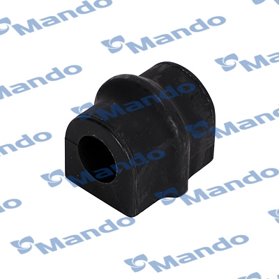 DCC010852