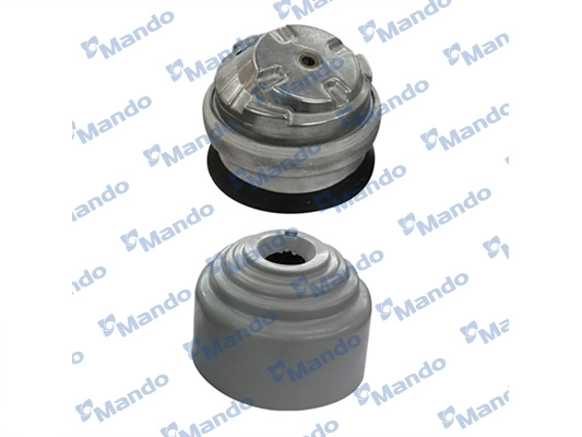 MCC015186