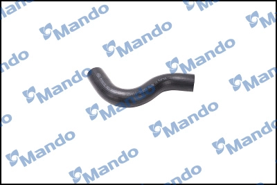 DCC020595