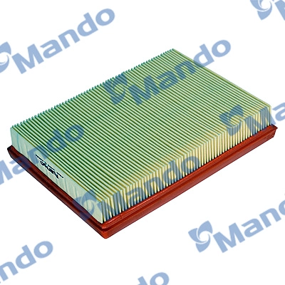 EAF00090M