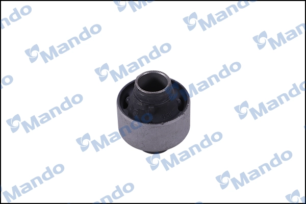 MCC010643