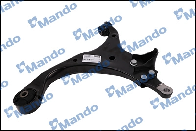 CAK0140D