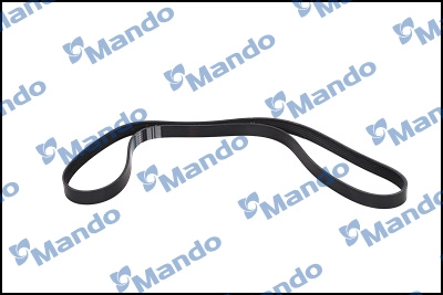 MB6PK1400