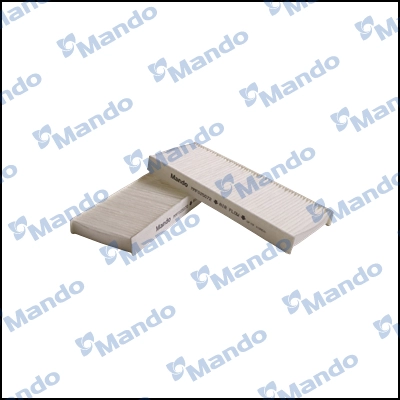 MMF025072