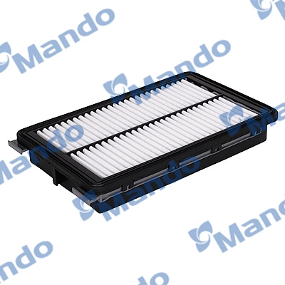 MMF010001