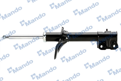 MSS020045