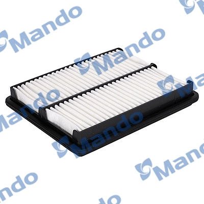 EAF00100M