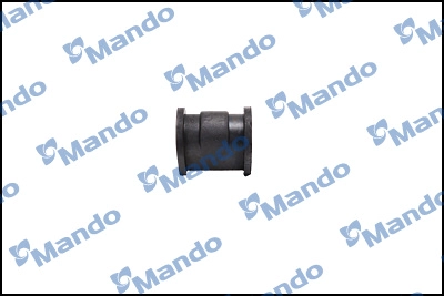 DCC010831