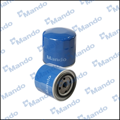 MMF040112